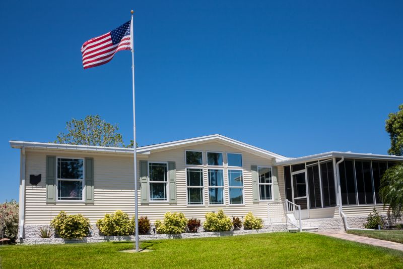 Best Vinyl Siding Contractors in Crozet, VA
